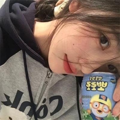 熊出没之夺宝熊兵