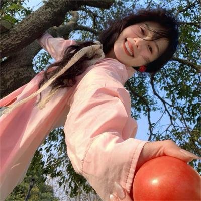 财色骗徒