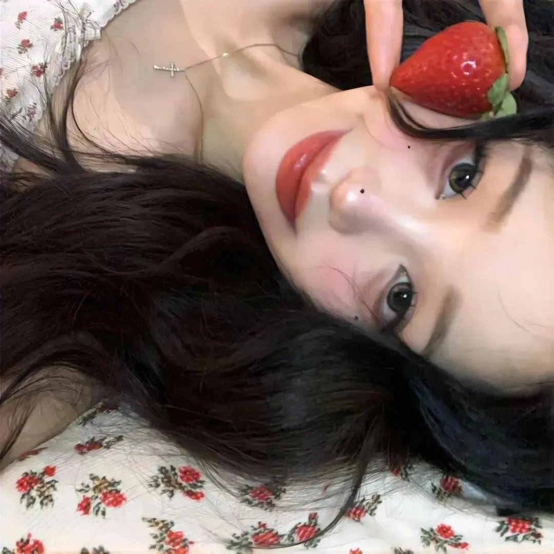 晚宴