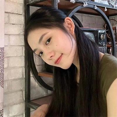 肉体的代价