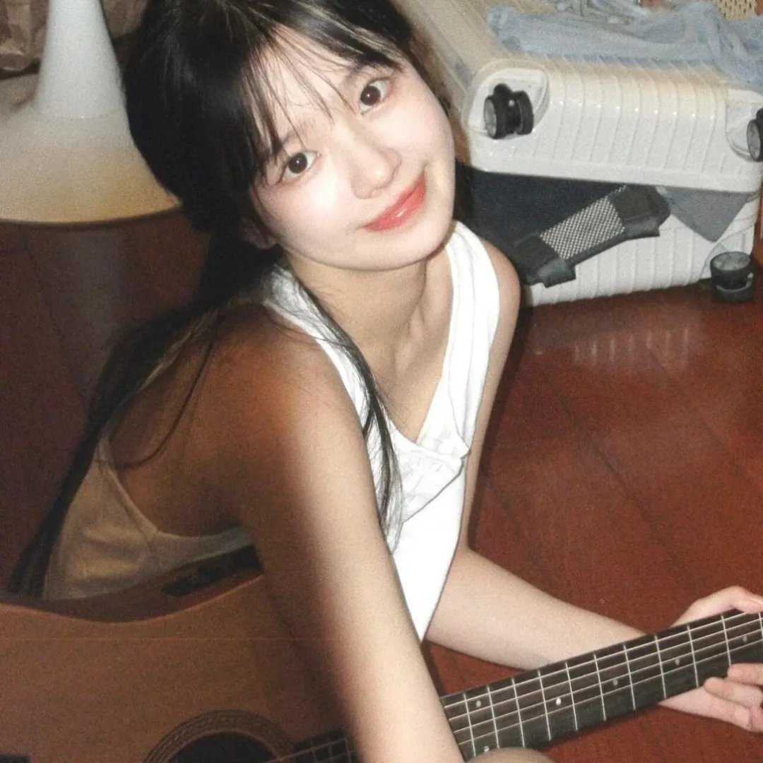 归档重来之90年代